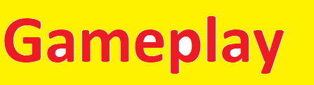 apk logo